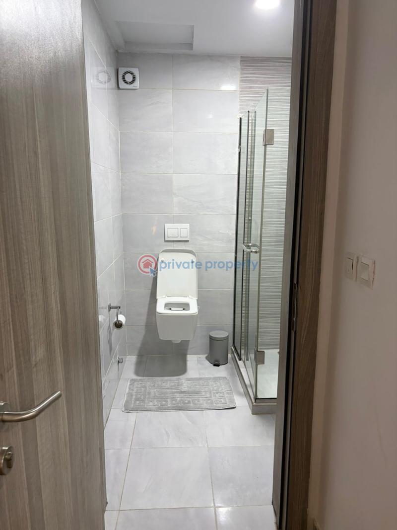 1 bedroom Mini Flat Short let Victoria Island,eko Hotel Enviro Victoria Island Lagos - 7