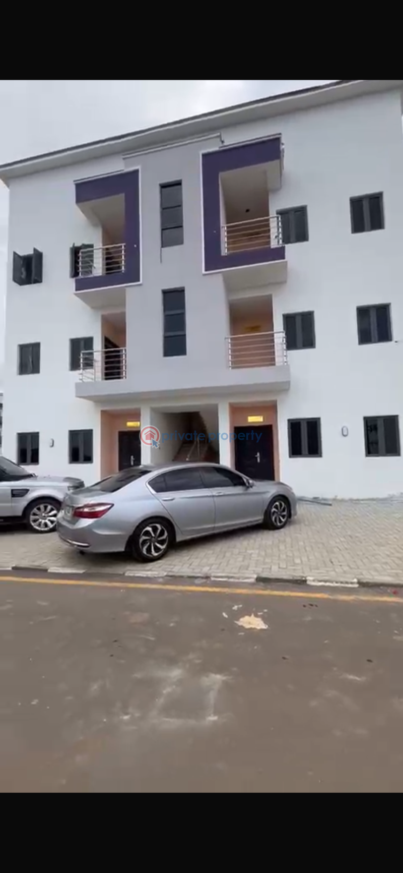 1 bedroom House For Rent Apo Abuja Phase 2  - 0