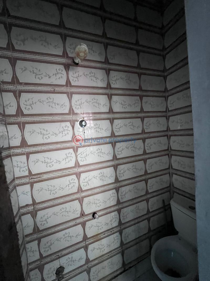 1 bedroom Self Contain For Rent Roxbury, Ikota, Lekki Ikota Lekki Lagos - 2
