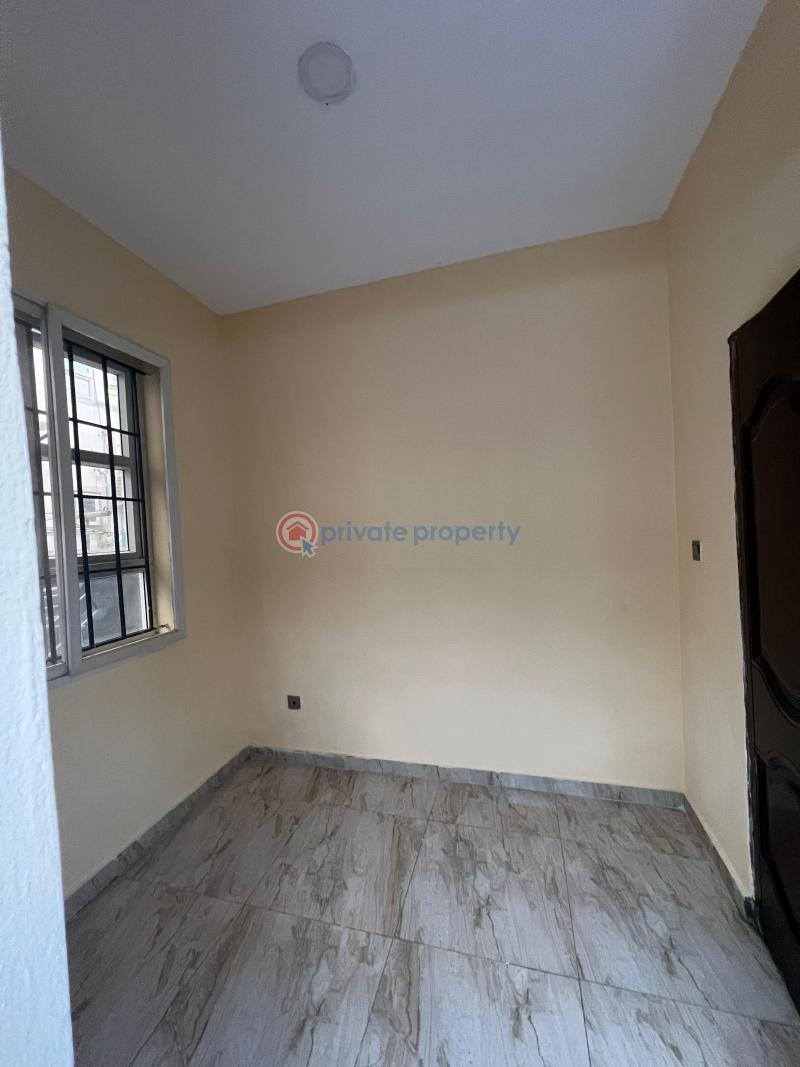 1 bedroom Flat & Apartment For Rent Victoria Bay Estate,orchid Lekki Lekki Lagos - 1