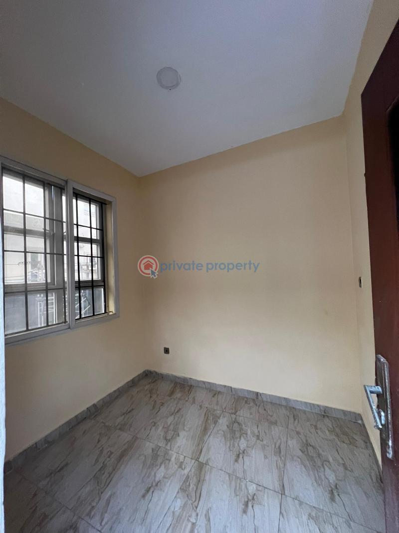 1 bedroom Flat & Apartment For Rent Victoria Bay Estate,orchid Lekki Lekki Lagos - 0