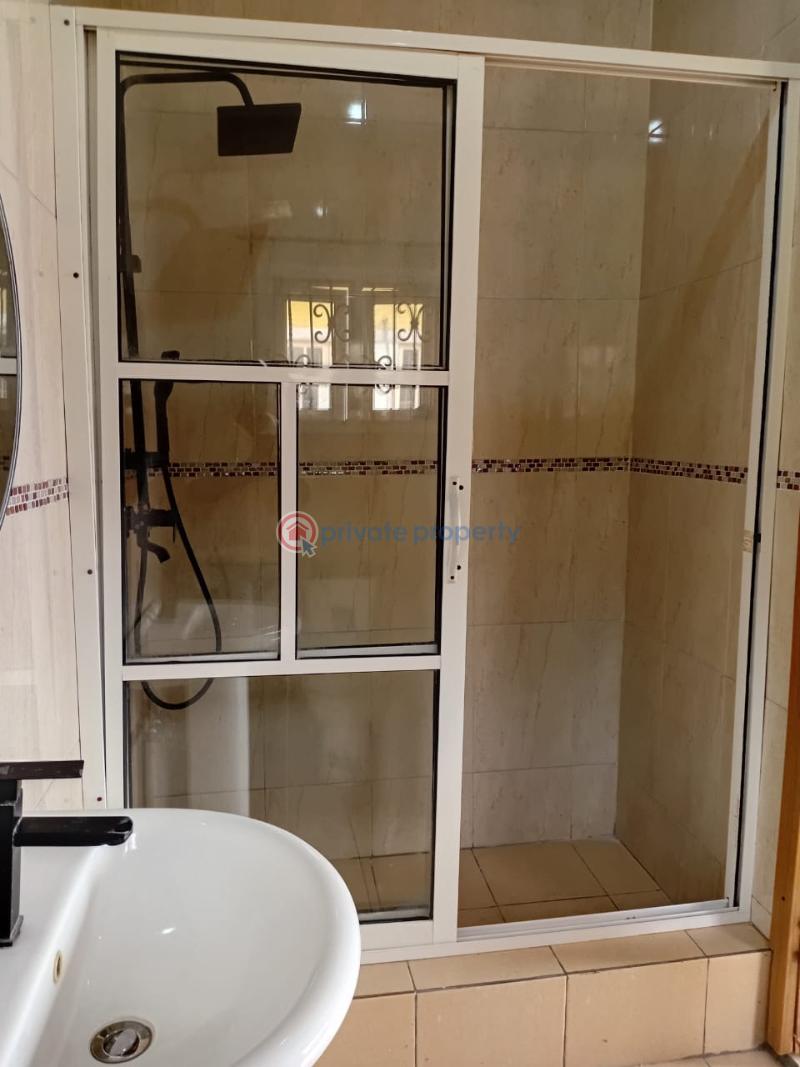 1 bedroom Shared Apartment For Rent Lekki Phase 1 Lagos - 2