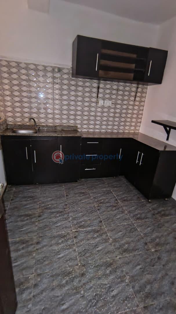 1 bedroom Shared Apartment For Rent 10 Mins Drive To Lekki Vi Lekki Expressway Lagos - 7