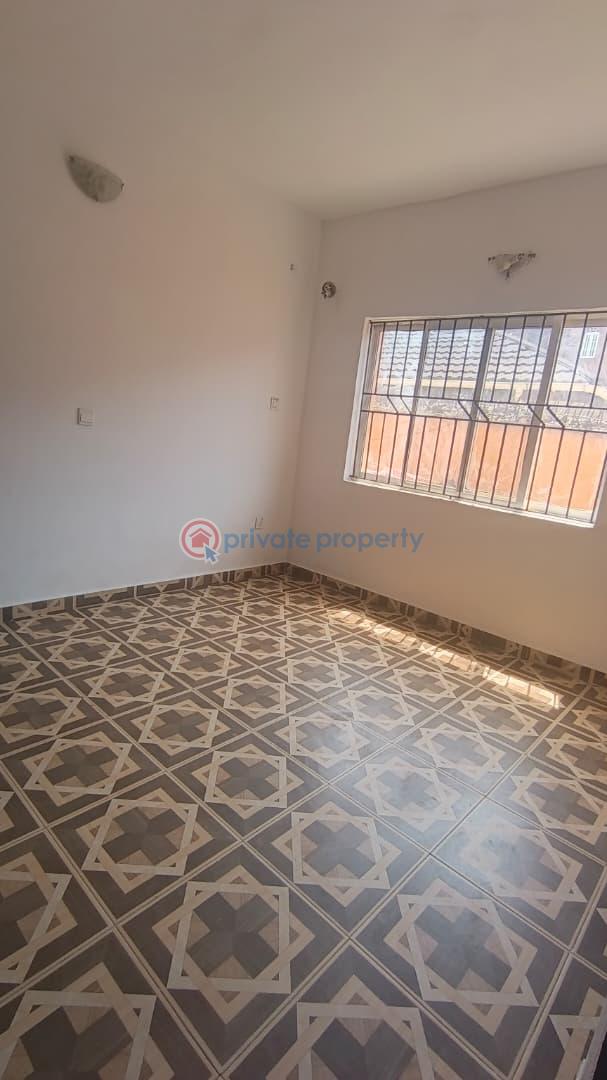 1 bedroom Shared Apartment For Rent Ikate Axis Ikate Elegushi Lekki Lagos - 4