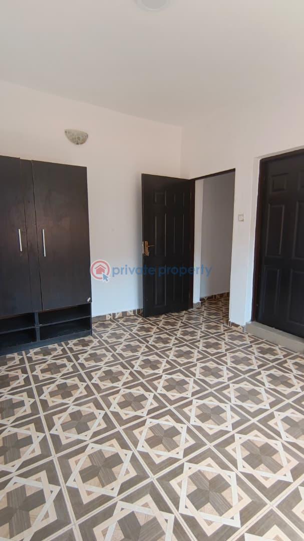 1 bedroom Shared Apartment For Rent 10 Mins Drive To Lekki Vi Lekki Expressway Lagos - 3