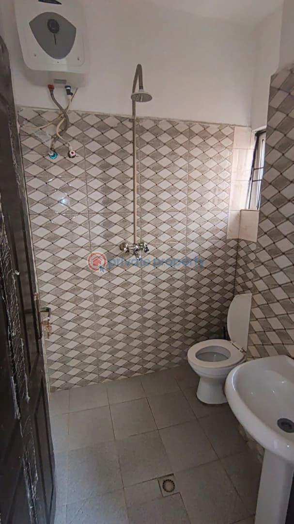 1 bedroom Shared Apartment For Rent Ikate Axis Ikate Elegushi Lekki Lagos - 3