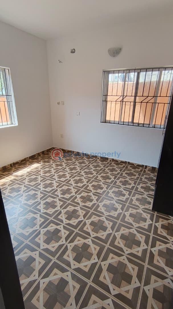 1 bedroom Shared Apartment For Rent 10 Mins Drive To Lekki Vi Lekki Expressway Lagos - 1