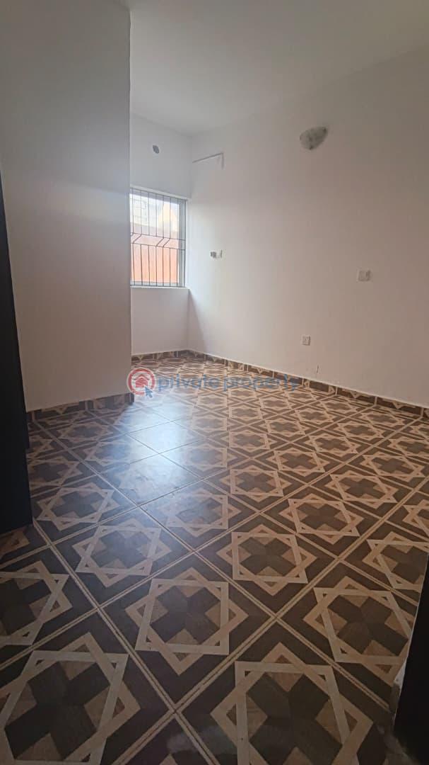 1 bedroom Shared Apartment For Rent Ikate Axis Ikate Elegushi Lekki Lagos - 2