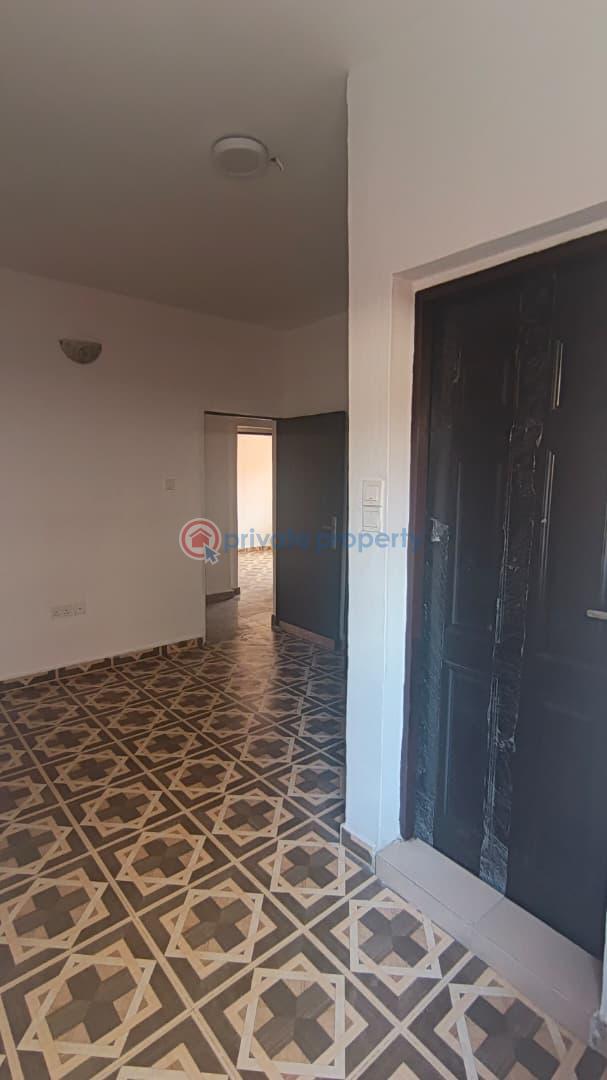 1 bedroom Shared Apartment For Rent Ikate Axis Ikate Elegushi Lekki Lagos - 8