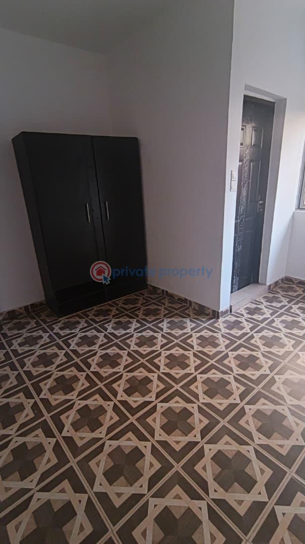 1 bedroom Shared Apartment For Rent Ikate Axis Ikate Elegushi Lekki Lagos - 7