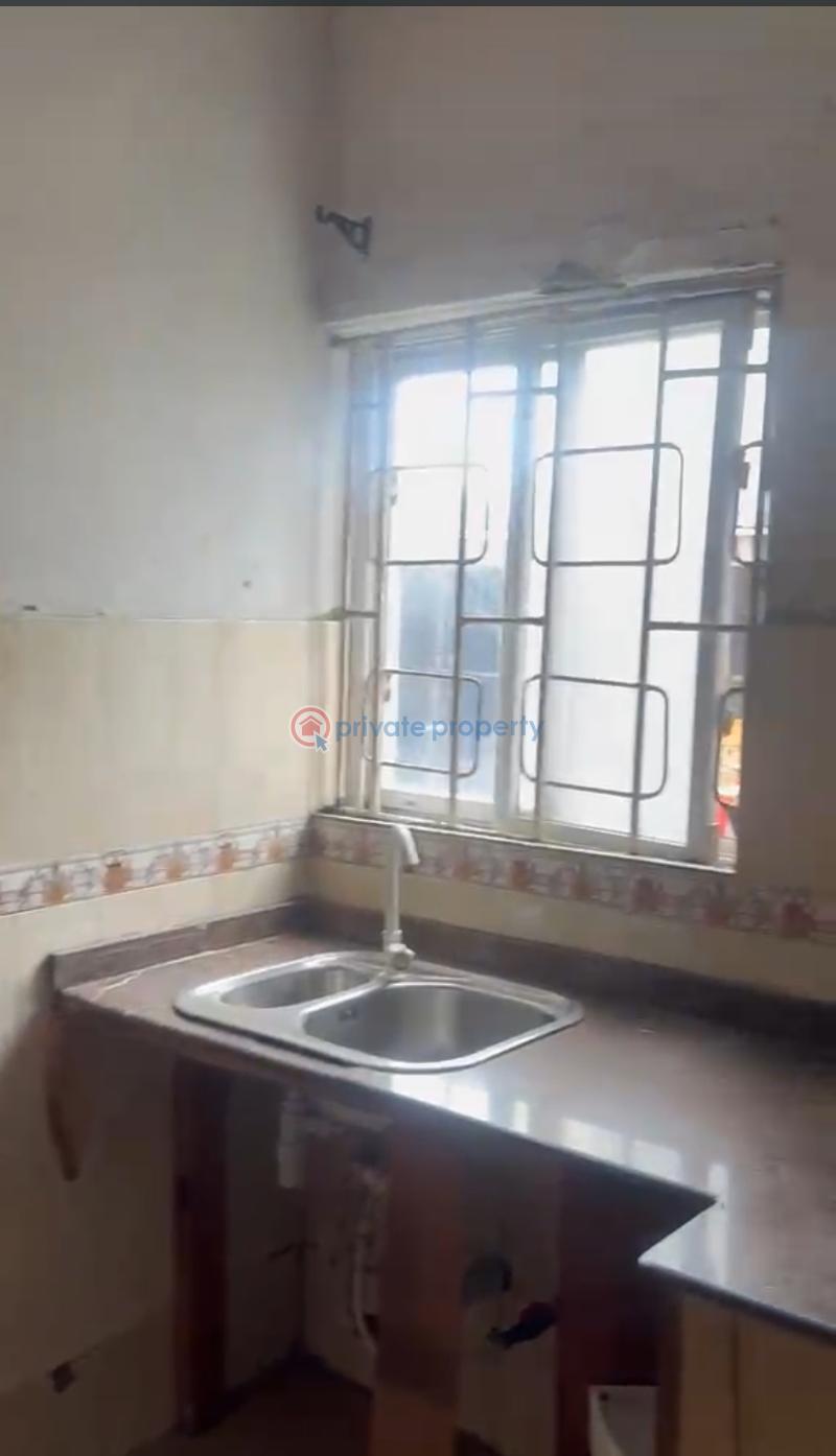 1 bedroom Mini Flat For Rent Lekki Phase One Lekki Phase 1 Lagos - 9