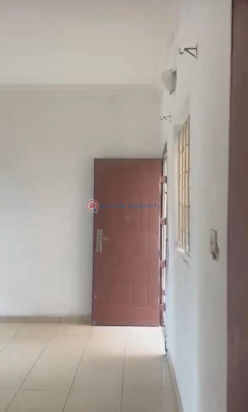 1 bedroom Mini Flat For Rent Lekki Phase One Lekki Phase 1 Lagos - 3