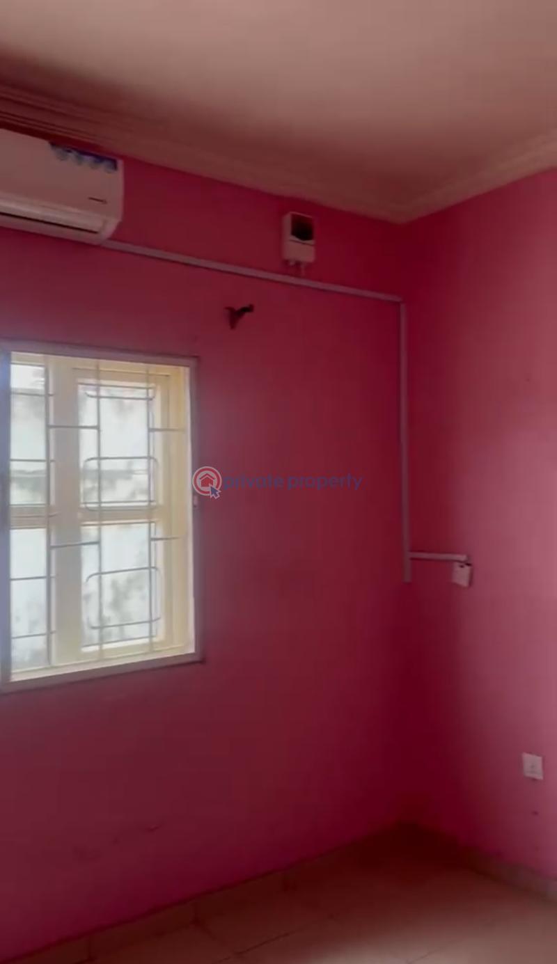 1 bedroom Mini Flat For Rent Lekki Phase One Lekki Phase 1 Lagos - 4