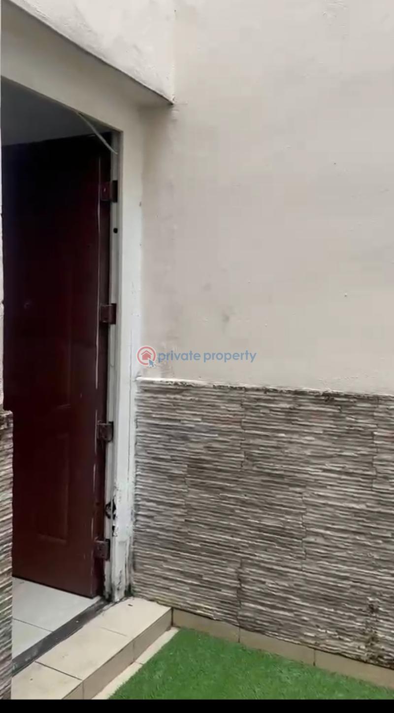 1 bedroom Mini Flat For Rent Lekki Phase One Lekki Phase 1 Lagos - 0