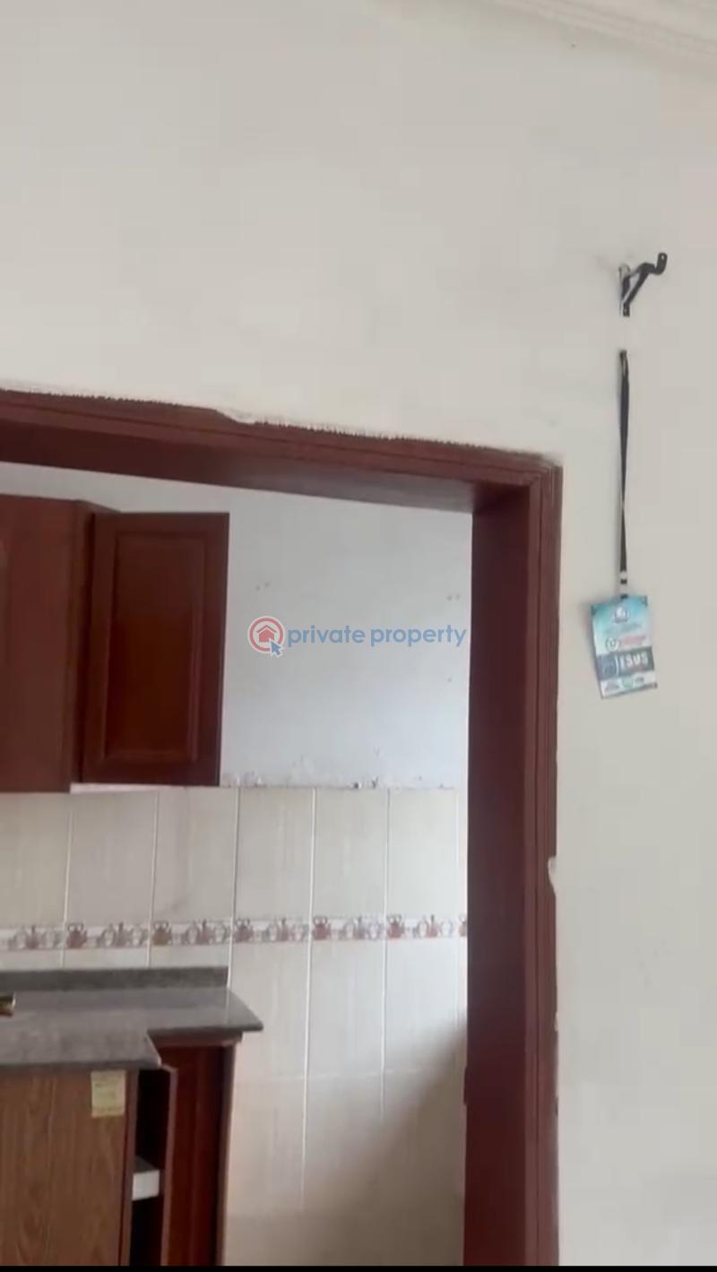 1 bedroom Mini Flat For Rent Lekki Phase One Lekki Phase 1 Lagos - 10