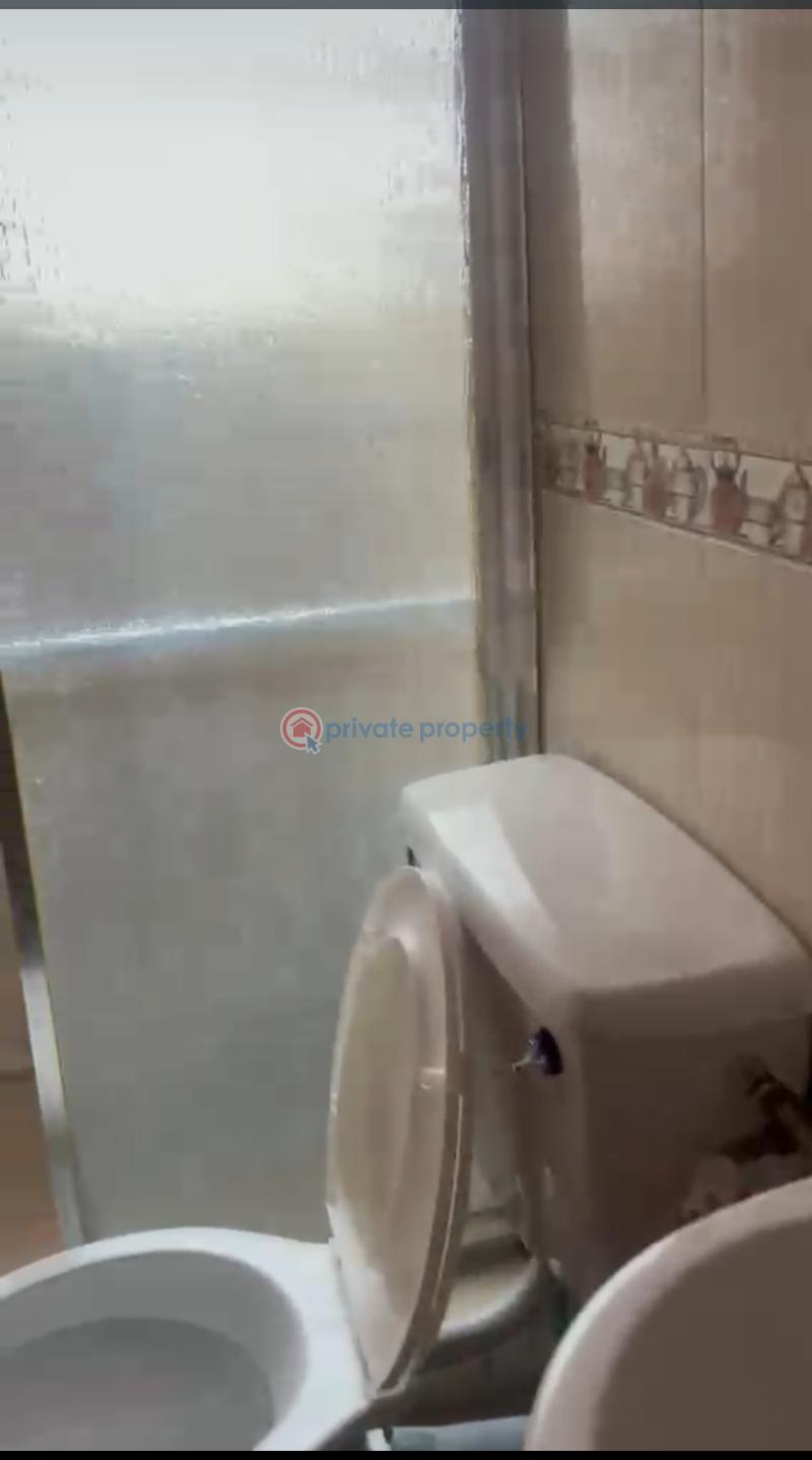 1 bedroom Mini Flat For Rent Lekki Phase One Lekki Phase 1 Lagos - 5