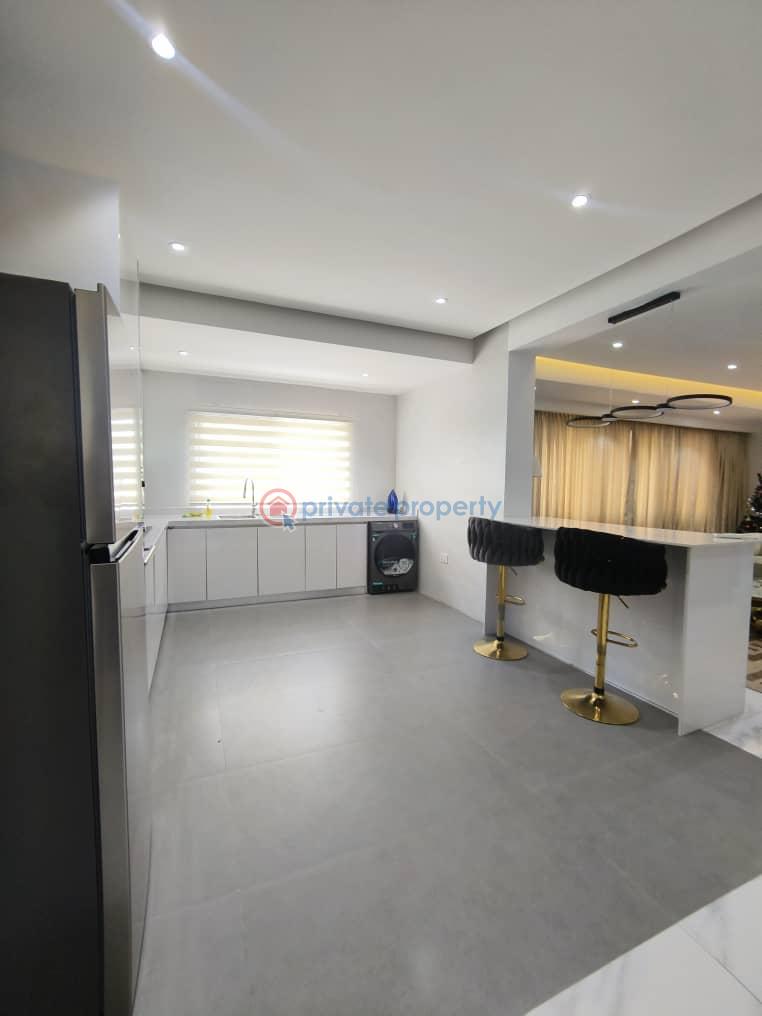 1 bedroom Mini Flat For Rent Prime Waters Estate Off Freedom Way Lekki Lekki Expressway Lagos - 2