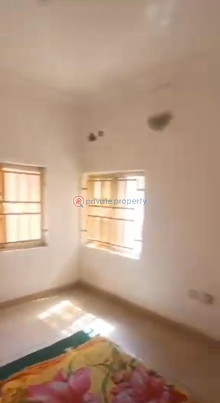 1 bedroom Block Of Flats For Rent Wuye Abuja Phase 2  - 0