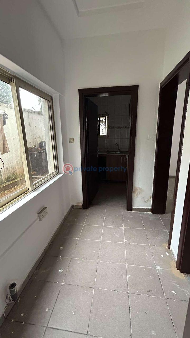 1 bedroom Flat & Apartment For Rent Ikoyi Lagos - 6