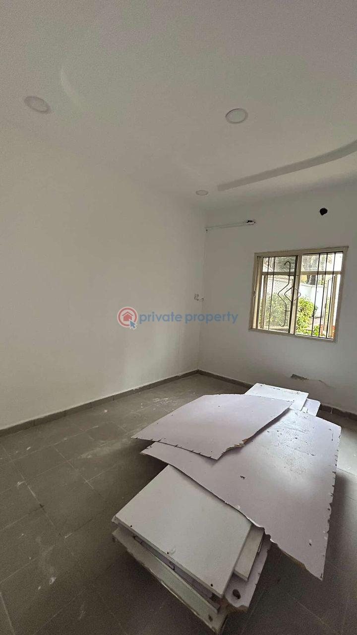 1 bedroom Flat & Apartment For Rent Ikoyi Lagos - 4