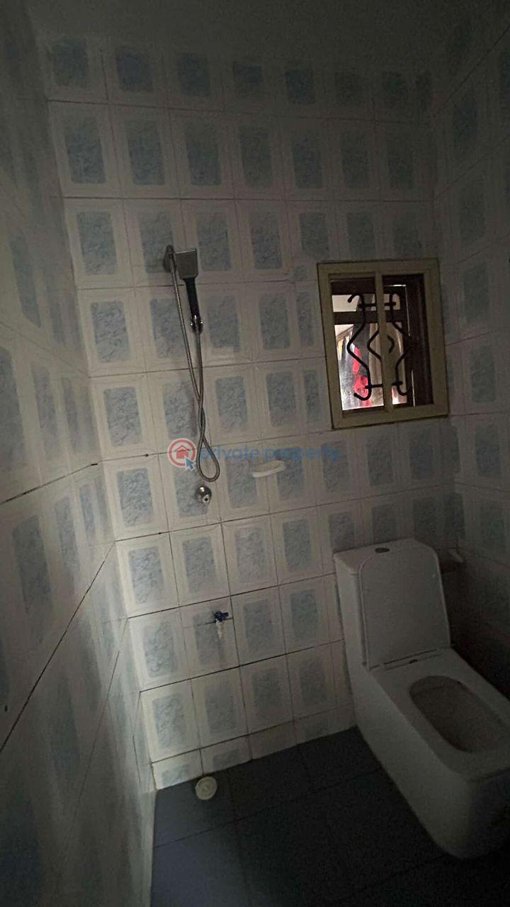 1 bedroom Flat & Apartment For Rent Ikoyi Lagos - 5