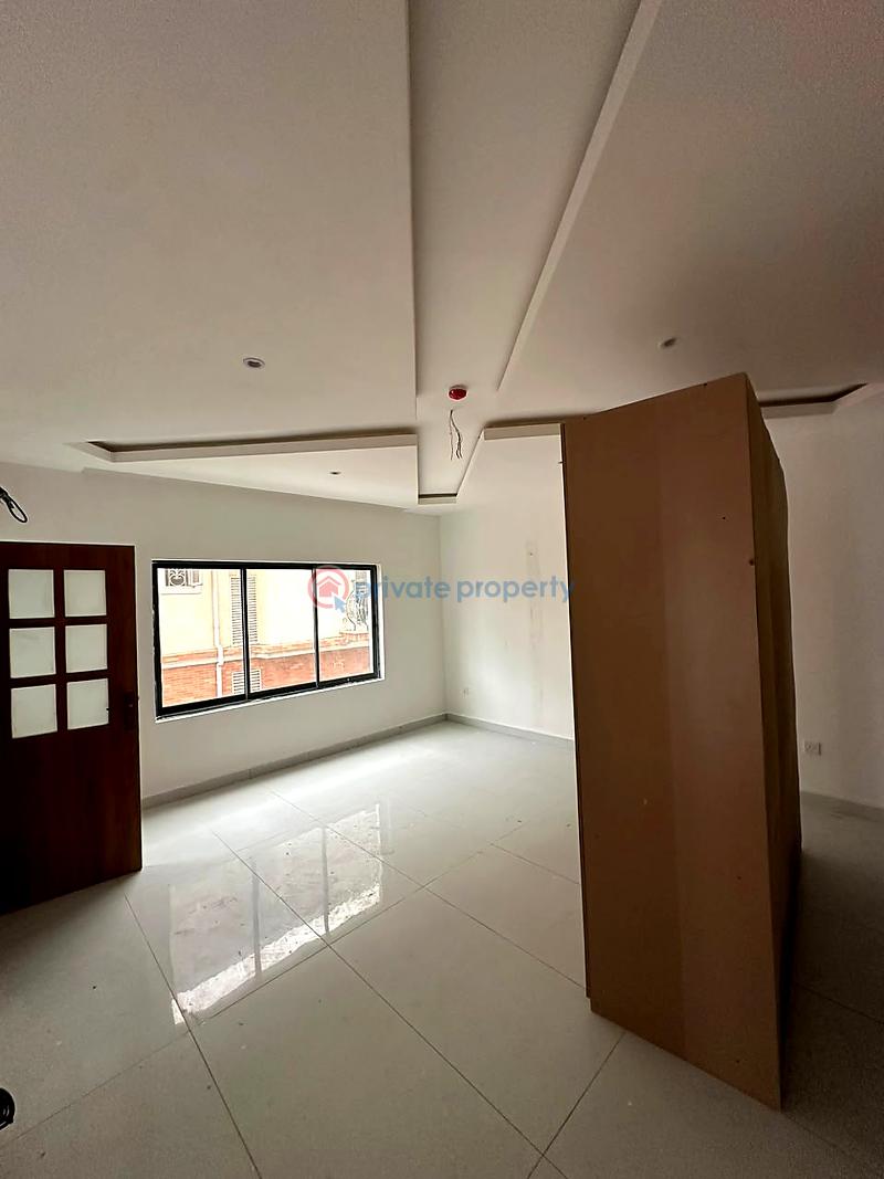 1 bedroom Flat & Apartment For Sale Lekki Lagos - 4