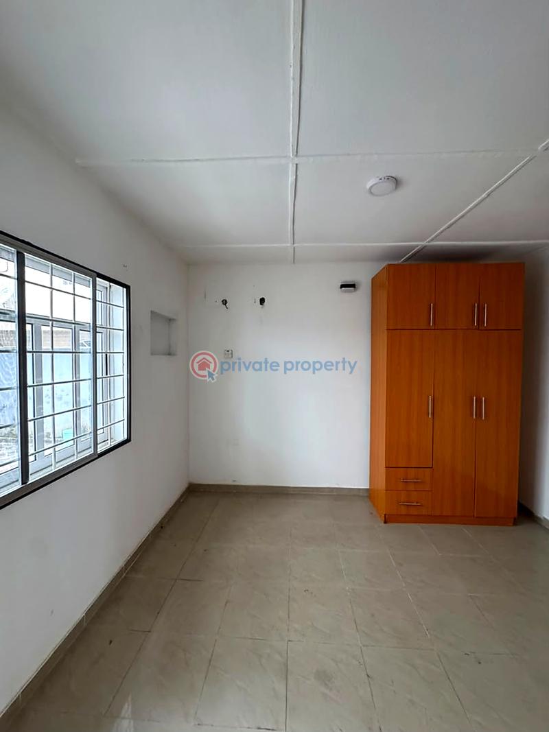 1 bedroom Flat & Apartment For Rent Lekki Phase 1 Lagos - 2