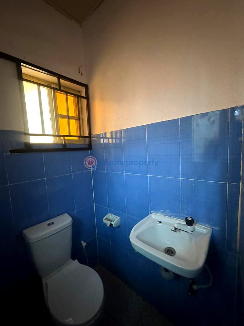 1 bedroom Flat & Apartment For Rent Lekki Phase 1 Lagos - 3