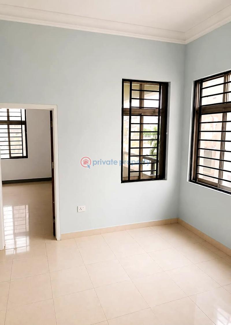 1 bedroom Flat & Apartment For Rent Victoria Island Lagos - 5