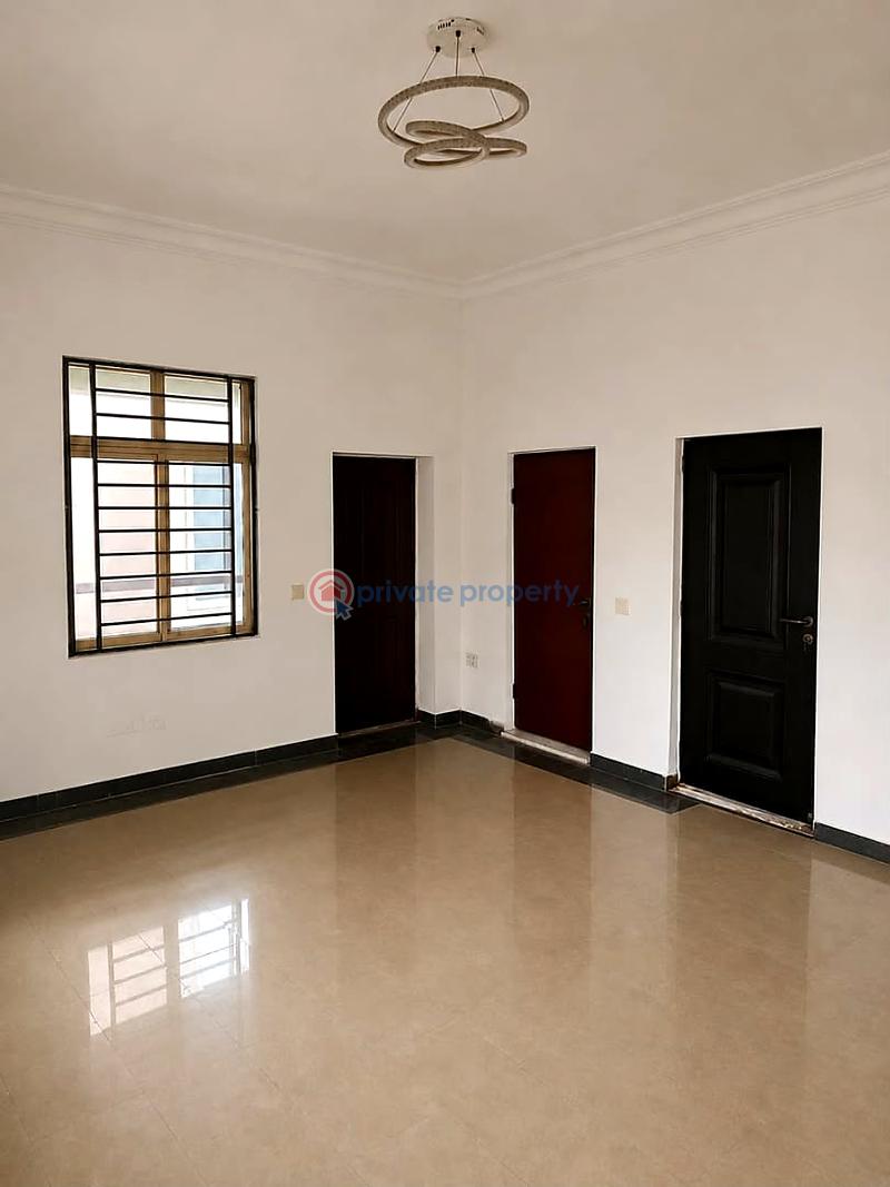 1 bedroom Flat & Apartment For Rent Victoria Island Lagos - 4