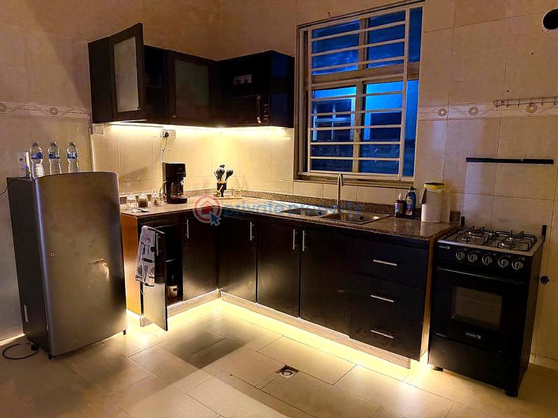 1 bedroom Flat & Apartment For Rent Victoria Island Lagos - 3