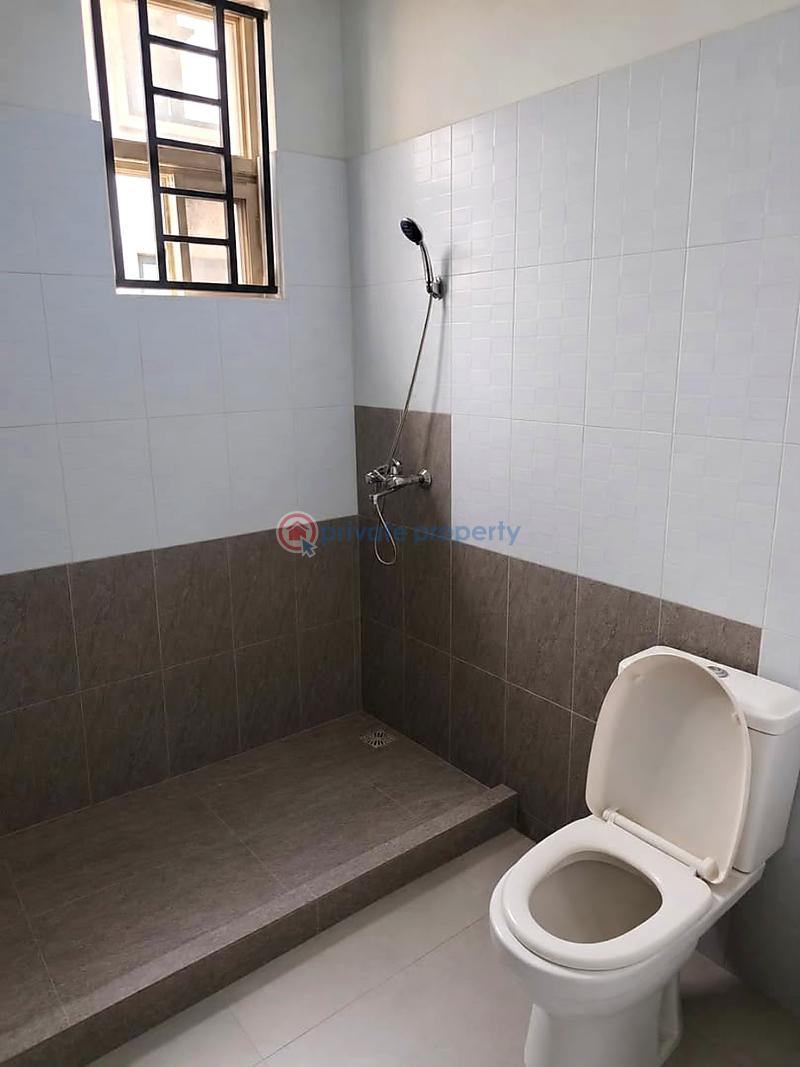 1 bedroom Flat & Apartment For Rent Victoria Island Lagos - 6