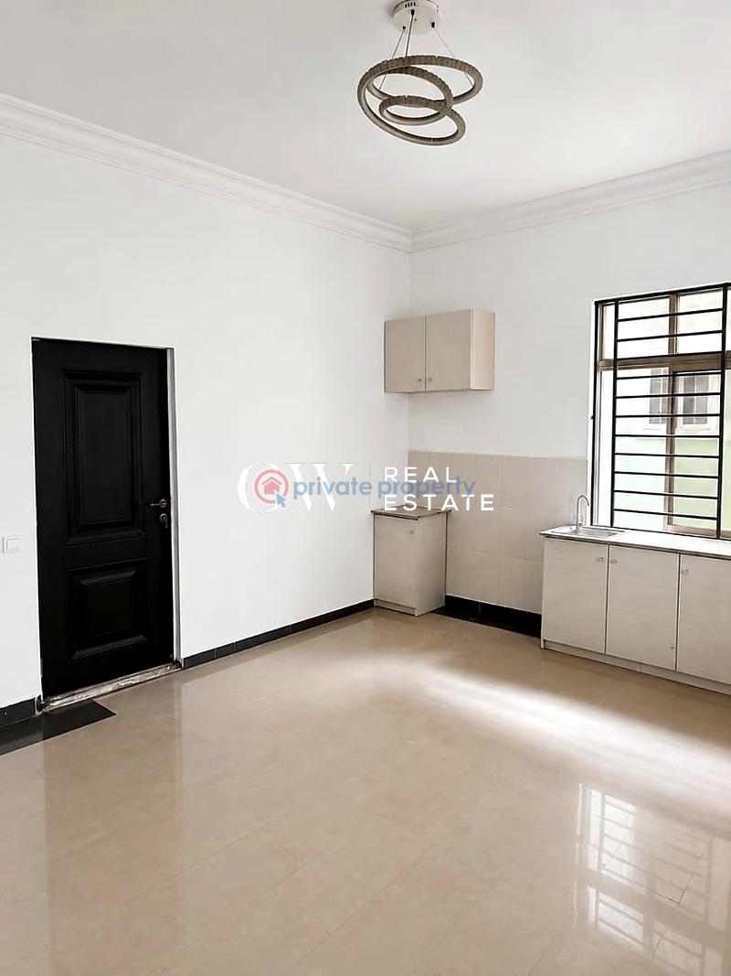 1 bedroom Flat & Apartment For Rent Victoria Island Lagos - 0