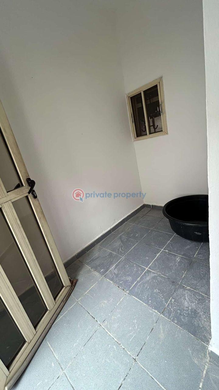 1-bedroom flat | old ikoyi - 9 1 bedroom Flat & Apartment For Rent Old Ikoyi Lagos - 9