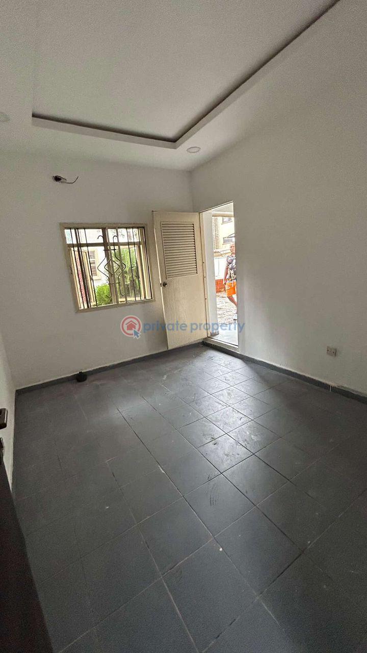1-bedroom flat | old ikoyi - 8 1 bedroom Flat & Apartment For Rent Old Ikoyi Lagos - 8