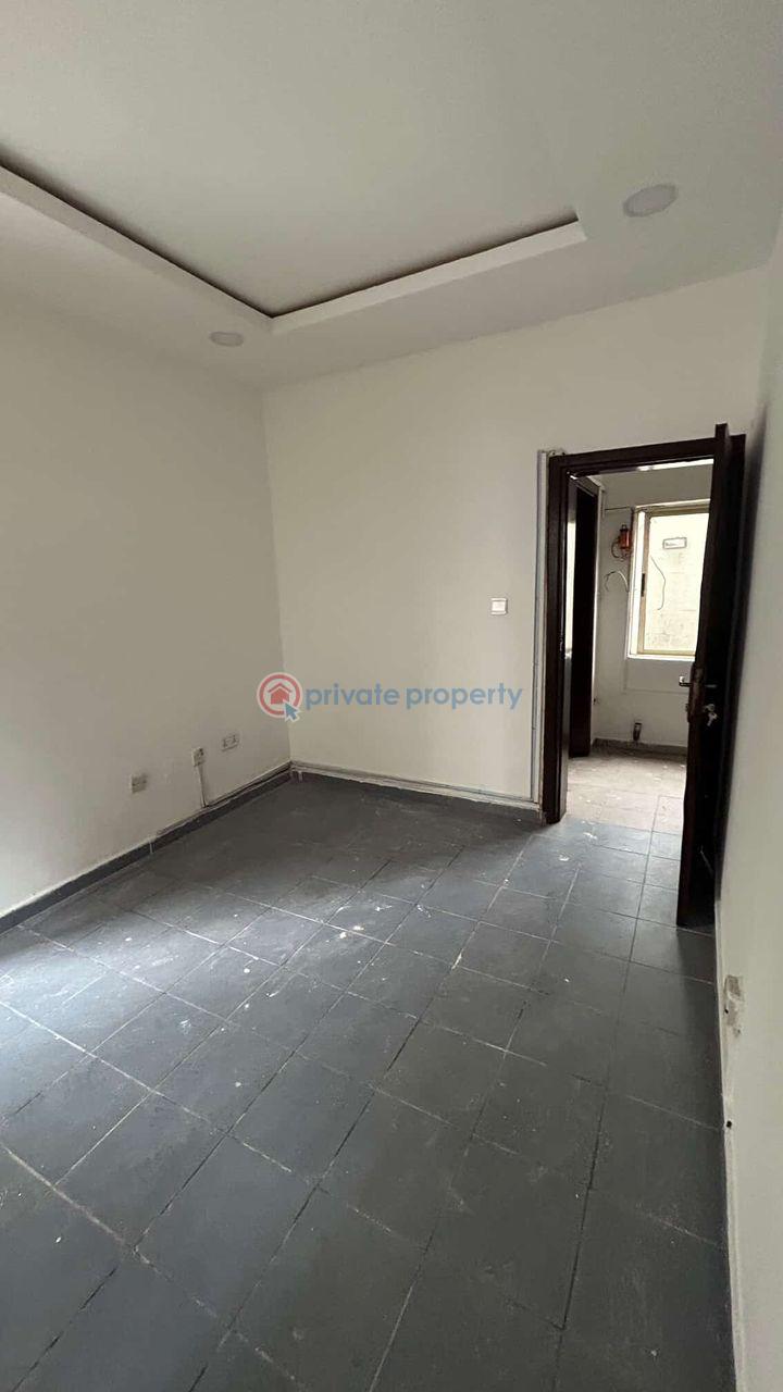 1-bedroom flat | old ikoyi - 3 1 bedroom Flat & Apartment For Rent Old Ikoyi Lagos - 3