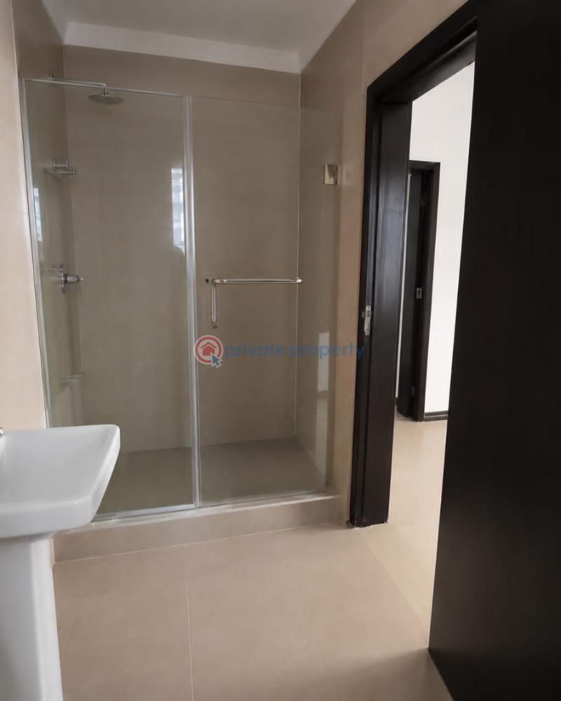 1 bedroom Mini Flat For Rent Chisco Ikate Lagos Ikate Elegushi Lekki Lagos - 1