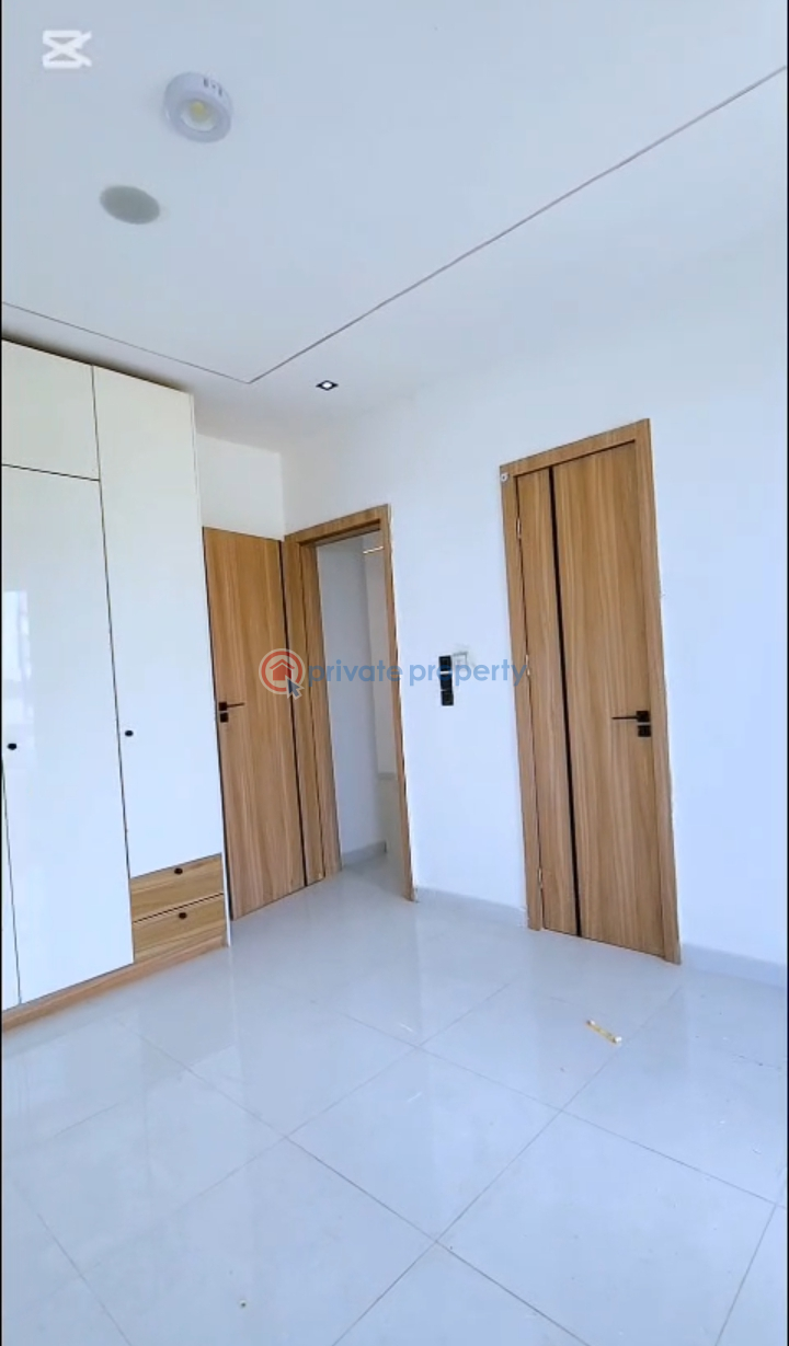 1 bedroom Mini Flat For Sale Harris Drive, Victoria Gardens City Victoria Garden City Lekki Lagos - 4