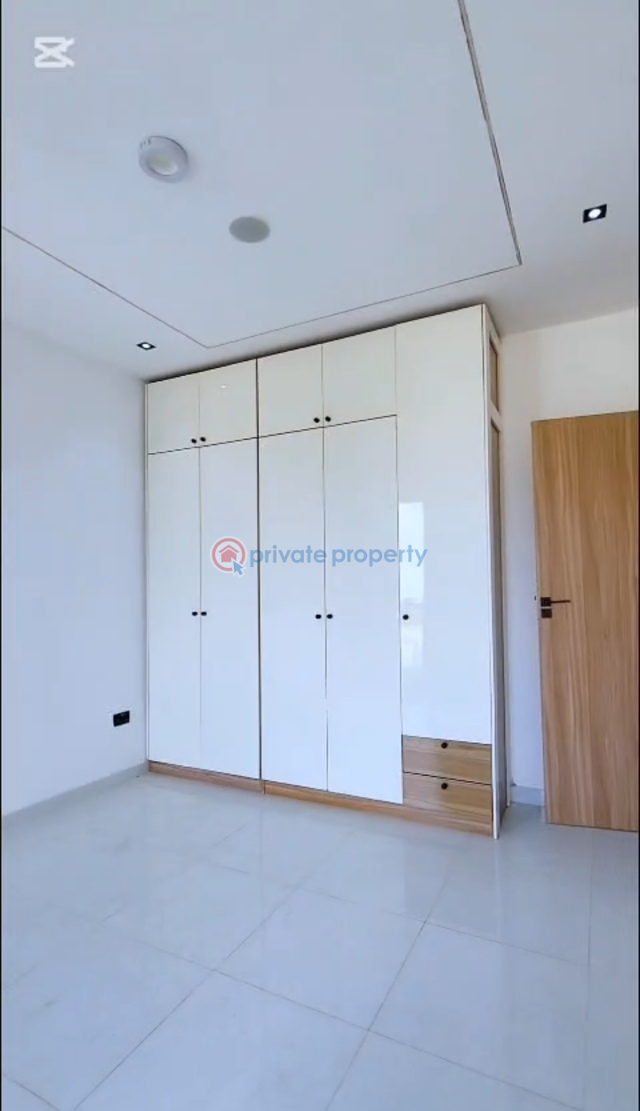 1 bedroom Mini Flat For Sale Harris Drive, Victoria Gardens City Victoria Garden City Lekki Lagos - 8