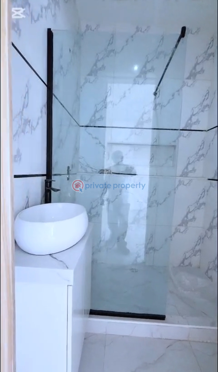 1 bedroom Mini Flat For Sale Harris Drive, Victoria Gardens City Victoria Garden City Lekki Lagos - 5