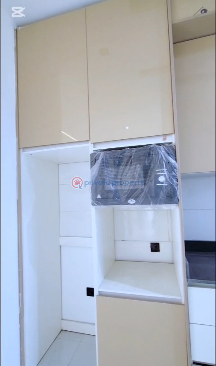 1 bedroom Mini Flat For Sale Harris Drive, Victoria Gardens City Victoria Garden City Lekki Lagos - 2
