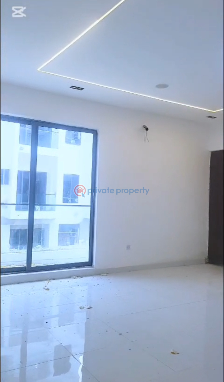 1 bedroom Mini Flat For Sale Harris Drive, Victoria Gardens City Victoria Garden City Lekki Lagos - 0