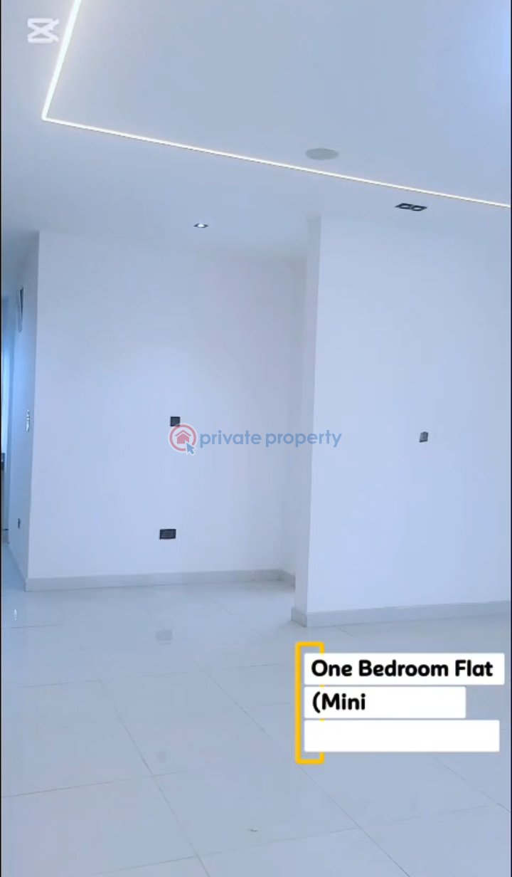 1 bedroom Mini Flat For Sale Harris Drive, Victoria Gardens City Victoria Garden City Lekki Lagos - 7