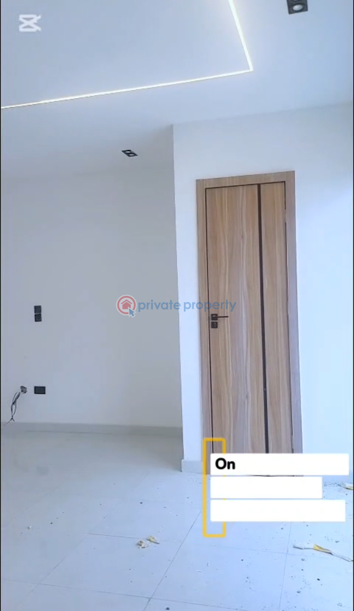 1 bedroom Mini Flat For Sale Harris Drive, Victoria Gardens City Victoria Garden City Lekki Lagos - 6