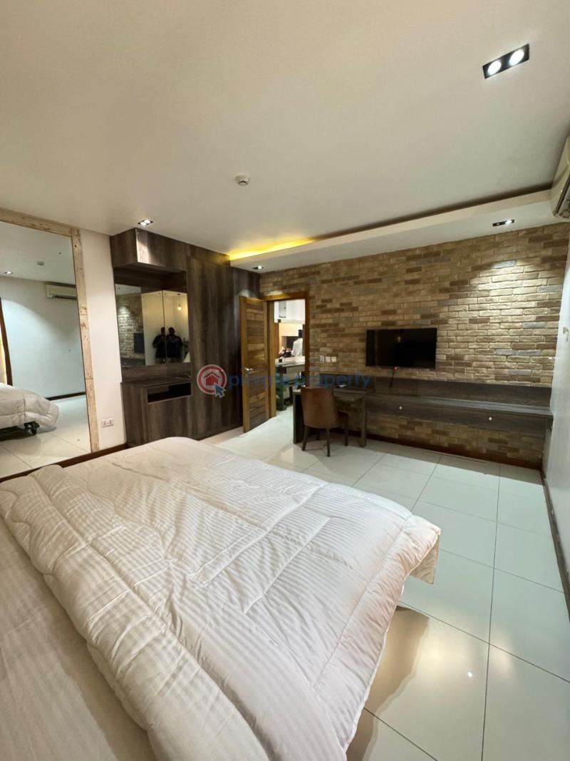 1-bedroom fully furnished apartment at lekki phase 1 - 2 1 bedroom Duplex For Rent Lekki Phase 1 Lagos - 2
