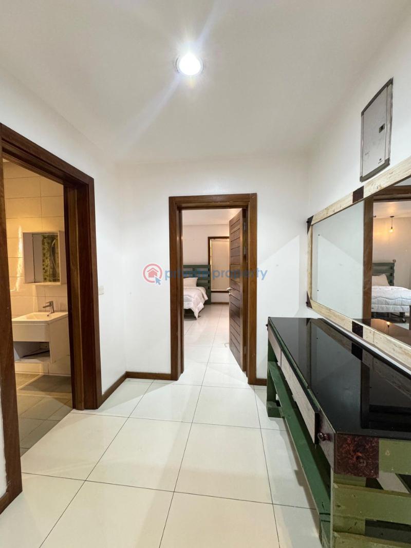 1 bedroom Duplex For Rent Lekki Phase 1 Lagos - 0