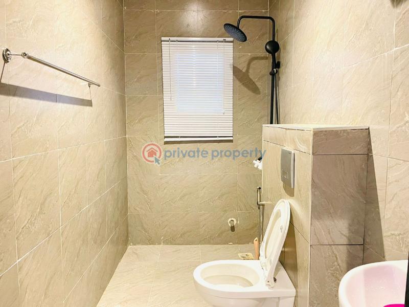 1 bedroom Short Stay Short let Lekki 1 Lekki Phase 1 Lagos - 5