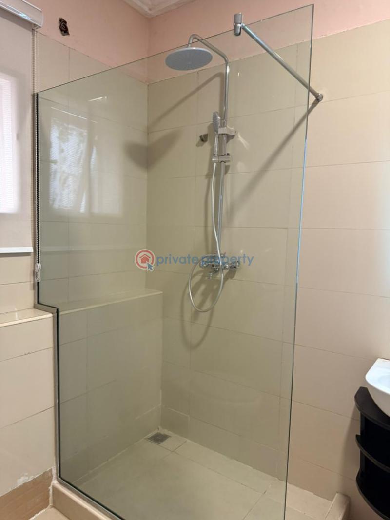 1 bedroom Mini Flat Short let Ikate Elegushi Lekki Lagos - 16