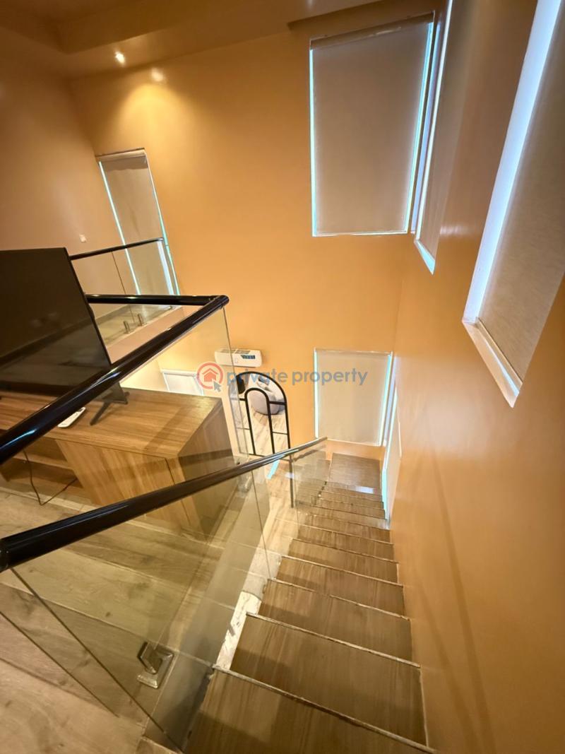 1 bedroom Flat & Apartment For Sale Victoria Island Lagos - 4