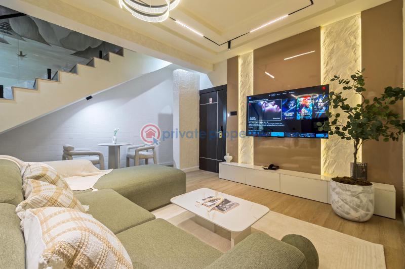 1 bedroom Block Of Flats Short let New Road Lekki Along Lekki Expressway Lagos - 9